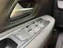 Dacia Sandero 1.0 TCe 90 Essential|Nav|Prachtige staat