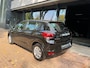 Dacia Sandero 1.0 TCe 90 Essential|Nav|Prachtige staat