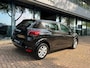 Dacia Sandero 1.0 TCe 90 Essential|Nav|Prachtige staat