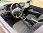 Dacia Sandero 1.0 TCe 90 Essential|Nav|Prachtige staat