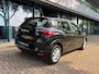 Dacia Sandero 1.0 TCe 90 Essential|Nav|Prachtige staat