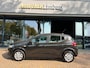 Dacia Sandero 1.0 TCe 90 Essential|Nav|Prachtige staat