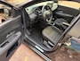 Dacia Sandero 1.0 TCe 90 Essential|Nav|Prachtige staat