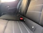 Dacia Sandero 1.0 TCe 90 Essential|Nav|Prachtige staat