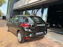 Dacia Sandero 1.0 TCe 90 Essential|Nav|Prachtige staat