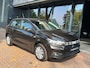 Dacia Sandero 1.0 TCe 90 Essential|Nav|Prachtige staat