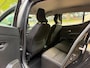 Dacia Sandero 1.0 TCe 90 Essential|Nav|Prachtige staat