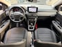 Dacia Sandero 1.0 TCe 90 Essential|Nav|Prachtige staat