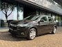 Dacia Sandero 1.0 TCe 90 Essential|Nav|Prachtige staat