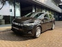Dacia Sandero 1.0 TCe 90 Essential|Nav|Prachtige staat