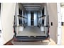 Mercedes-Benz Sprinter 2.2 CDI L3H2 AUTOMAAT POST NL SCHAPPEN EURO 6
