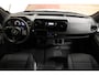 Mercedes-Benz Sprinter 2.2 CDI L3H2 AUTOMAAT POST NL SCHAPPEN EURO 6