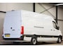 Mercedes-Benz Sprinter 2.2 CDI L3H2 AUTOMAAT POST NL SCHAPPEN EURO 6