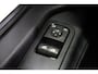 Mercedes-Benz Sprinter 2.2 CDI L3H2 AUTOMAAT POST NL SCHAPPEN EURO 6