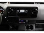 Mercedes-Benz Sprinter 2.2 CDI L3H2 AUTOMAAT POST NL SCHAPPEN EURO 6