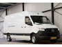 Mercedes-Benz Sprinter 2.2 CDI L3H2 AUTOMAAT POST NL SCHAPPEN EURO 6