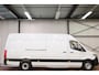 Mercedes-Benz Sprinter 2.2 CDI L3H2 AUTOMAAT POST NL SCHAPPEN EURO 6