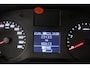 Mercedes-Benz Sprinter 2.2 CDI L3H2 AUTOMAAT POST NL SCHAPPEN EURO 6