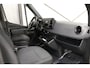 Mercedes-Benz Sprinter 2.2 CDI L3H2 AUTOMAAT POST NL SCHAPPEN EURO 6