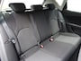 SEAT Leon 1.2 TSI 105 PK Style LED Koplampen Carplay Climate Cruise