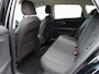 SEAT Leon 1.2 TSI 105 PK Style LED Koplampen Carplay Climate Cruise