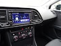 SEAT Leon 1.2 TSI 105 PK Style LED Koplampen Carplay Climate Cruise