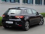 SEAT Leon 1.2 TSI 105 PK Style LED Koplampen Carplay Climate Cruise