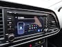 SEAT Leon 1.2 TSI 105 PK Style LED Koplampen Carplay Climate Cruise