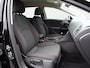 SEAT Leon 1.2 TSI 105 PK Style LED Koplampen Carplay Climate Cruise