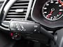 SEAT Leon 1.2 TSI 105 PK Style LED Koplampen Carplay Climate Cruise
