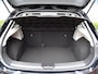 SEAT Leon 1.2 TSI 105 PK Style LED Koplampen Carplay Climate Cruise