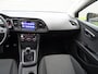 SEAT Leon 1.2 TSI 105 PK Style LED Koplampen Carplay Climate Cruise