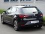 SEAT Leon 1.2 TSI 105 PK Style LED Koplampen Carplay Climate Cruise