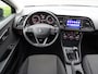 SEAT Leon 1.2 TSI 105 PK Style LED Koplampen Carplay Climate Cruise