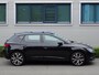 SEAT Leon 1.2 TSI 105 PK Style LED Koplampen Carplay Climate Cruise