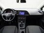 SEAT Leon 1.2 TSI 105 PK Style LED Koplampen Carplay Climate Cruise
