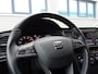 SEAT Leon 1.2 TSI 105 PK Style LED Koplampen Carplay Climate Cruise