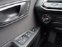SEAT Leon 1.2 TSI 105 PK Style LED Koplampen Carplay Climate Cruise