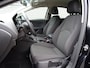 SEAT Leon 1.2 TSI 105 PK Style LED Koplampen Carplay Climate Cruise