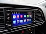 SEAT Leon 1.2 TSI 105 PK Style LED Koplampen Carplay Climate Cruise