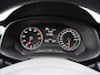 SEAT Leon 1.2 TSI 105 PK Style LED Koplampen Carplay Climate Cruise