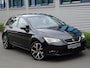 SEAT Leon 1.2 TSI 105 PK Style LED Koplampen Carplay Climate Cruise