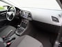 SEAT Leon 1.2 TSI 105 PK Style LED Koplampen Carplay Climate Cruise