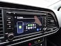 SEAT Leon 1.2 TSI 105 PK Style LED Koplampen Carplay Climate Cruise