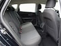 SEAT Leon 1.2 TSI 105 PK Style LED Koplampen Carplay Climate Cruise