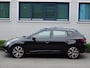 SEAT Leon 1.2 TSI 105 PK Style LED Koplampen Carplay Climate Cruise
