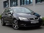 SEAT Leon 1.2 TSI 105 PK Style LED Koplampen Carplay Climate Cruise