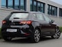 SEAT Leon 1.2 TSI 105 PK Style LED Koplampen Carplay Climate Cruise