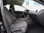 SEAT Leon 1.2 TSI 105 PK Style LED Koplampen Carplay Climate Cruise