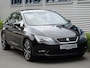 SEAT Leon 1.2 TSI 105 PK Style LED Koplampen Carplay Climate Cruise